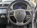 2015 Nissan Nissan Others