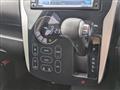 2015 Nissan Nissan Others