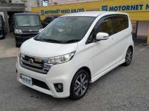 2015 Nissan Nissan Others