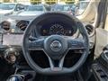 2019 Nissan Note