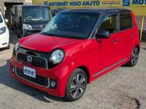 2013 Honda Honda Others