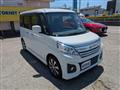 2016 Suzuki Suzuki Others