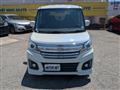 2016 Suzuki Suzuki Others
