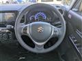 2016 Suzuki Suzuki Others