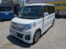 2016 Suzuki Suzuki Others