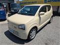 2014 Suzuki Alto