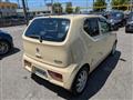 2014 Suzuki Alto