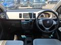2014 Suzuki Alto