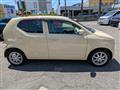 2014 Suzuki Alto