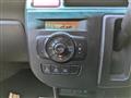 2014 Suzuki Alto