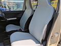 2014 Suzuki Alto