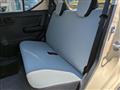 2014 Suzuki Alto