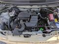 2014 Suzuki Alto