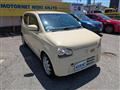 2014 Suzuki Alto