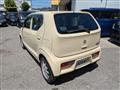 2014 Suzuki Alto