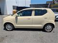 2014 Suzuki Alto