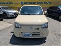 2014 Suzuki Alto
