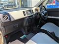 2014 Suzuki Alto