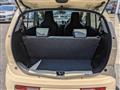 2014 Suzuki Alto