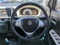 2014 Suzuki Alto