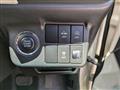 2014 Suzuki Alto