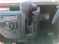 2014 Suzuki Alto