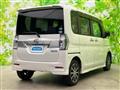 2019 Daihatsu Tanto