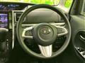 2019 Daihatsu Tanto