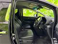 2022 Toyota Alphard G