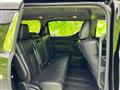 2022 Toyota Alphard G