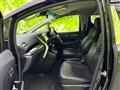 2022 Toyota Alphard G