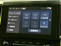 2022 Toyota Alphard G
