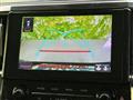 2022 Toyota Alphard G