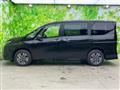2025 Nissan Serena