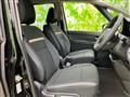 2025 Nissan Serena