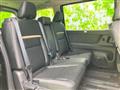 2025 Nissan Serena