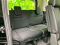 2025 Nissan Serena