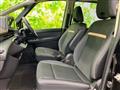 2025 Nissan Serena