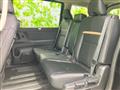2025 Nissan Serena