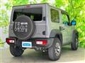 2023 Suzuki Jimny Sierra