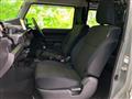 2023 Suzuki Jimny Sierra