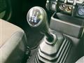2023 Suzuki Jimny Sierra