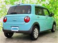 2016 Suzuki Lapin