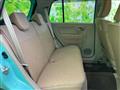 2016 Suzuki Lapin