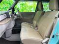 2016 Suzuki Lapin