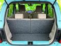 2016 Suzuki Lapin