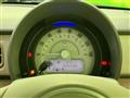 2016 Suzuki Lapin