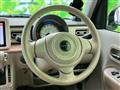 2016 Suzuki Lapin