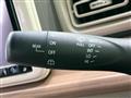 2016 Suzuki Lapin