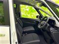 2025 Nissan Serena